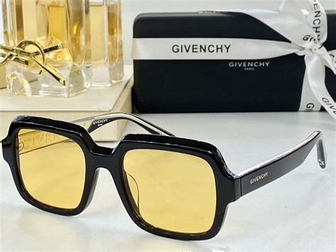 replica givenchy sunglasses|givenchy sunglasses women's.